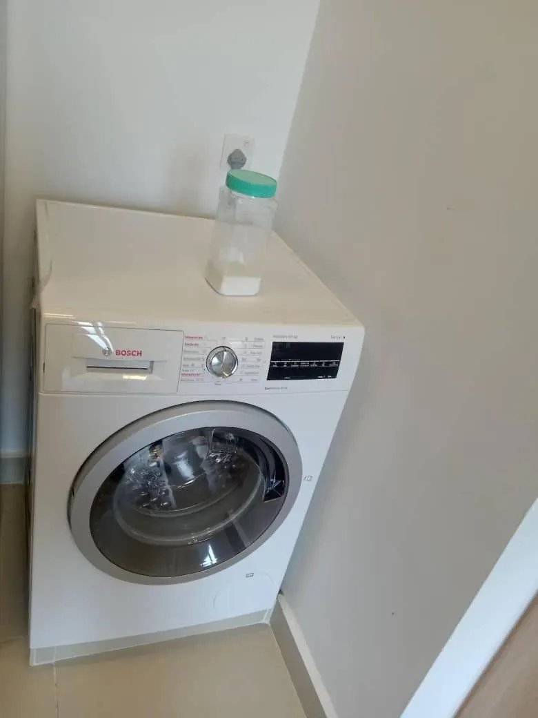 Colony By Infinitum Klcc Apartamento Kuala Lumpur