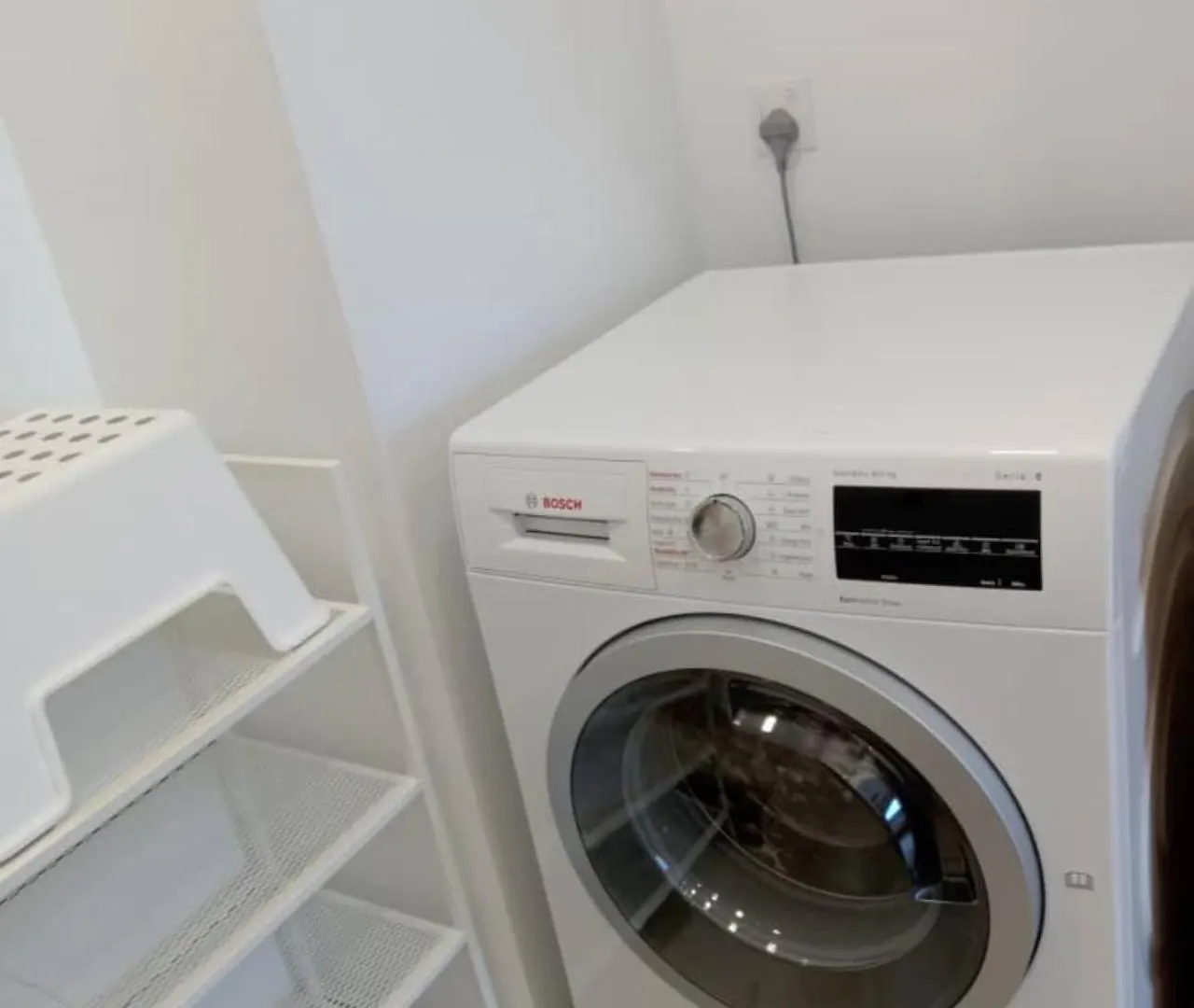 Colony By Infinitum Klcc Apartamento Kuala Lumpur