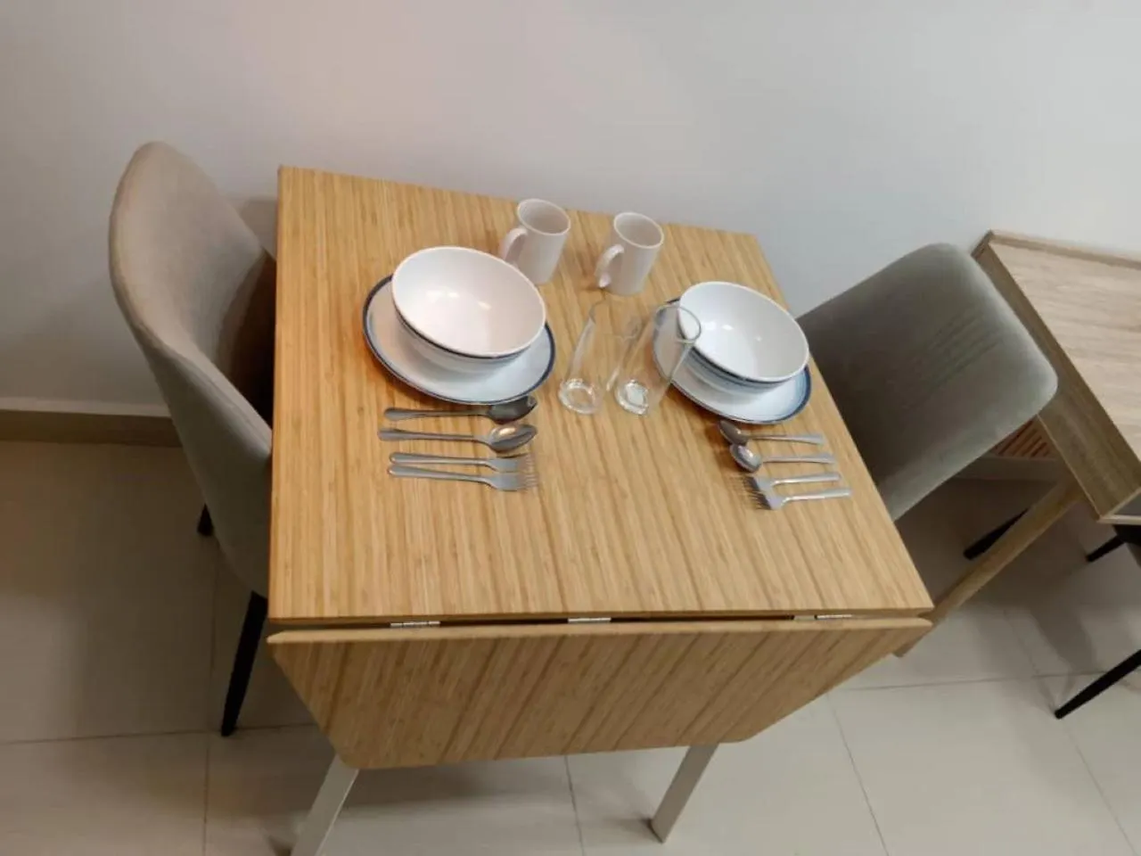 شقة Colony By Infinitum Klcc كوالالمبور ماليزيا